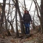 Cserépváraljai kaptárkövek Cserépváralja - 