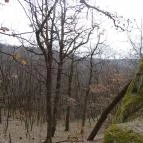 Cserépváraljai kaptárkövek Cserépváralja - 