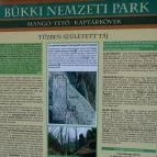 Cserépváraljai kaptárkövek Cserépváralja - 