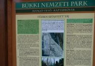 Cserépváraljai kaptárkövek Cserépváralja