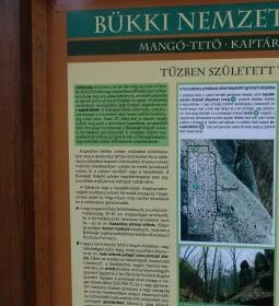 Cserépváraljai kaptárkövek