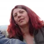 Cserépváraljai kaptárkövek Cserépváralja - 