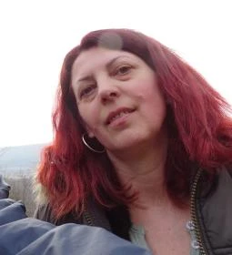 Cserépváraljai kaptárkövek