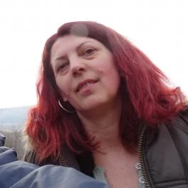 Cserépváraljai kaptárkövek, Cserépváralja - 