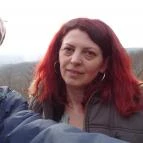 Cserépváraljai kaptárkövek Cserépváralja - 