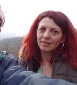 Cserépváraljai kaptárkövek