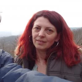 Cserépváraljai kaptárkövek, Cserépváralja - 