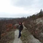 Cserépváraljai kaptárkövek Cserépváralja - 