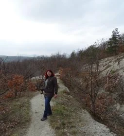 Cserépváraljai kaptárkövek