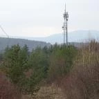 Cserépváraljai kaptárkövek Cserépváralja - 