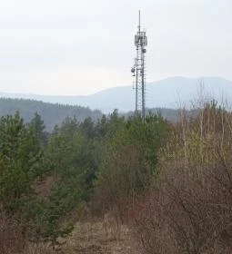 Cserépváraljai kaptárkövek