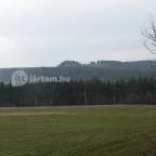 Cserépváraljai kaptárkövek Cserépváralja - 