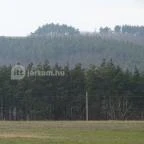 Cserépváraljai kaptárkövek Cserépváralja - 