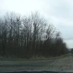 Cserépváraljai kaptárkövek Cserépváralja - 