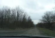 Cserépváraljai kaptárkövek Cserépváralja