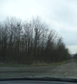 Cserépváraljai kaptárkövek