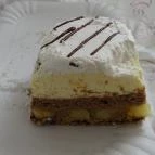 Csiga Pékség Szeged - Étel/ital