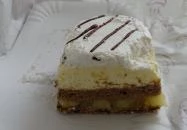 Csiga Pékség Szeged