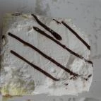 Csiga Pékség Szeged - Étel/ital