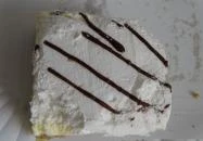 Csiga Pékség Szeged