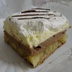 Csiga Pékség Szeged - Étel/ital