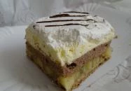 Csiga Pékség Szeged