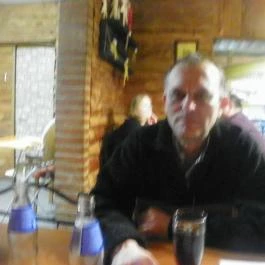 Csülök Bár Pécs - Egyéb