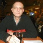 Csülök Bár Pécs - Egyéb