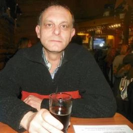 Csülök Bár Pécs - Egyéb