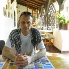 Diósgyőri Várkert Panzió Étterme Miskolc - Egyéb