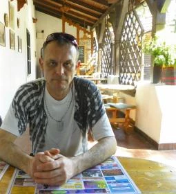 Diósgyőri Várkert Panzió Étterme