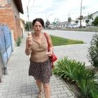 Édes Álom Cukrászda Szerencs - Egyéb