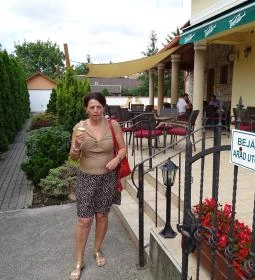 Édes Álom Cukrászda