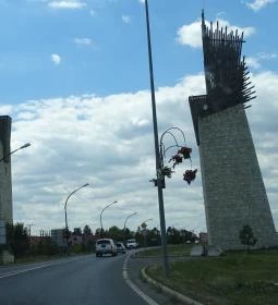 Édes Álom Cukrászda