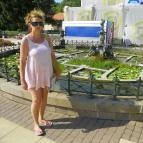 Egri Termálfürdő Eger - 