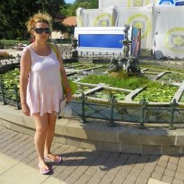 Egri Termálfürdő Eger - Egyéb