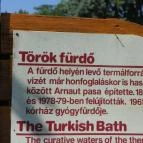 Egri Termálfürdő Eger - 