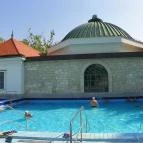 Egri Termálfürdő Eger - 