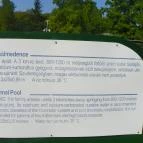 Egri Termálfürdő Eger - 