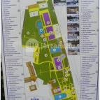 Egri Termálfürdő Eger - 