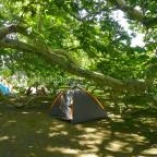 Egri Termálfürdő Eger - 