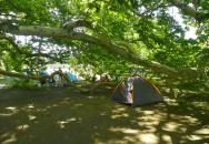 Egri Termálfürdő Eger