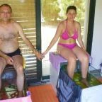 Egri Termálfürdő Eger - 