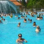 Egri Termálfürdő Eger - 