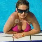 Egri Termálfürdő Eger - 