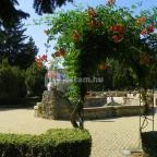 Egri Termálfürdő Eger - 