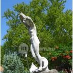 Egri Termálfürdő Eger - 