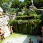 Egri Termálfürdő Eger - 