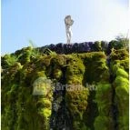 Egri Termálfürdő Eger - 