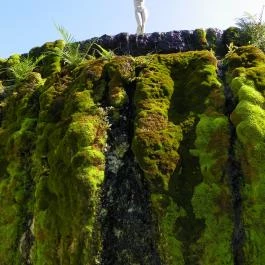 Egri Termálfürdő Eger - Egyéb